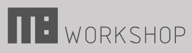 MB Workshop Logo